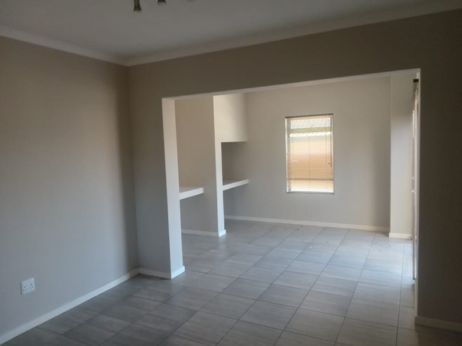 3 Bedroom Property for Sale in Kidds Beach Eastern Cape